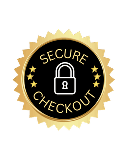 Secure Checkout