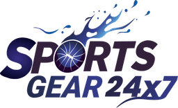 Sports Gear 24x7