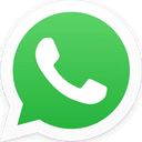 Whatsapp Icon