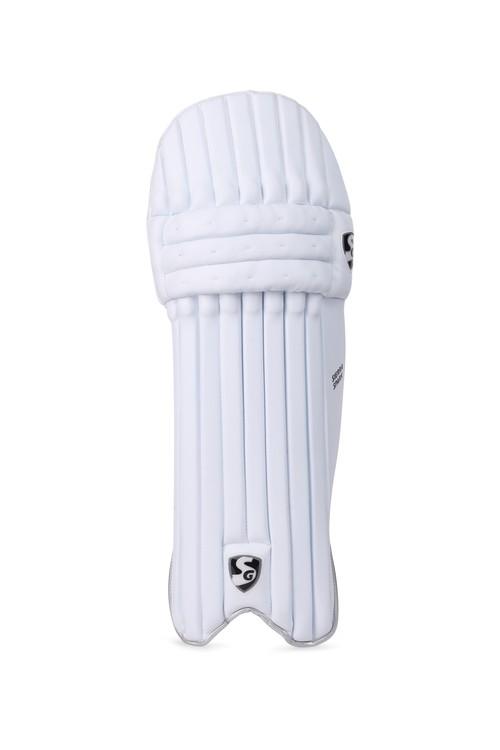 SG Batting Legguards Sierra Spark