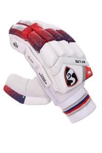 SG Batting Gloves RP Lite