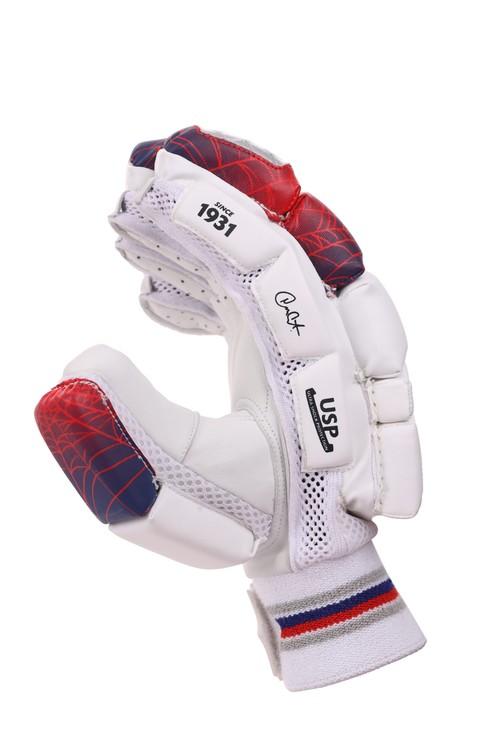 SG Batting Gloves RP Lite