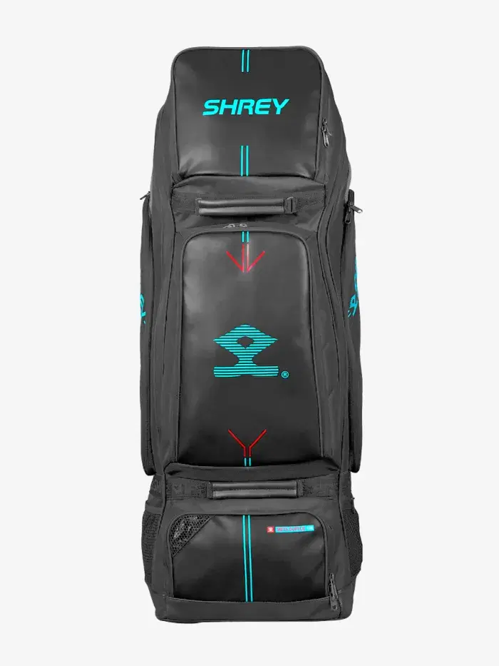 Shrey Meta Duffle 100