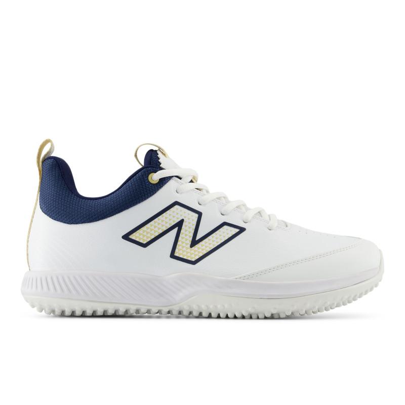 New Balance Cricket Shoes CK4020N5