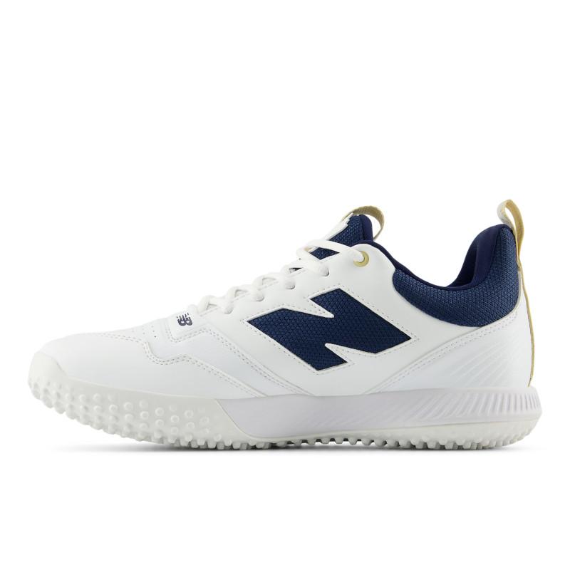 New Balance Cricket Shoes CK4020N5