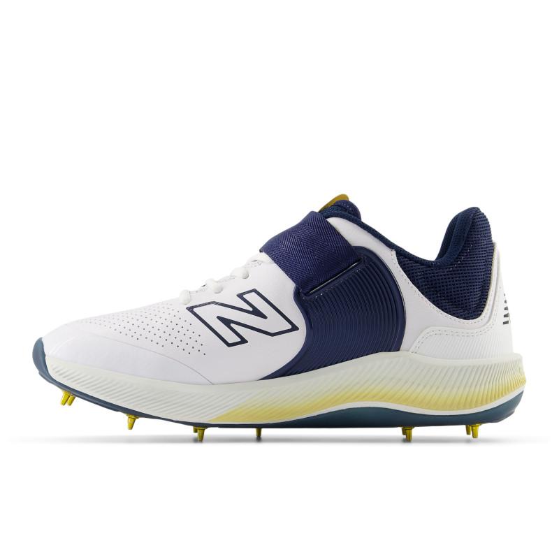 New Balance Cricket Shoes CK4040N6