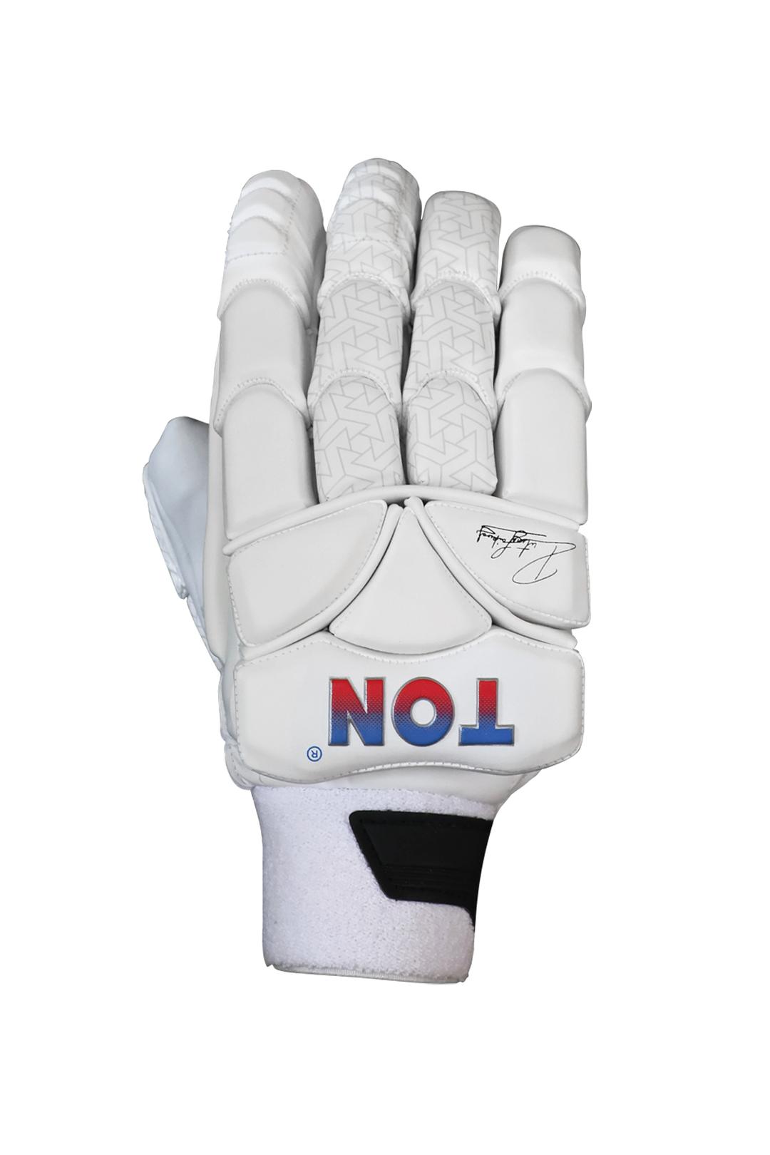 SS Batting Gloves TON Pro 1.0