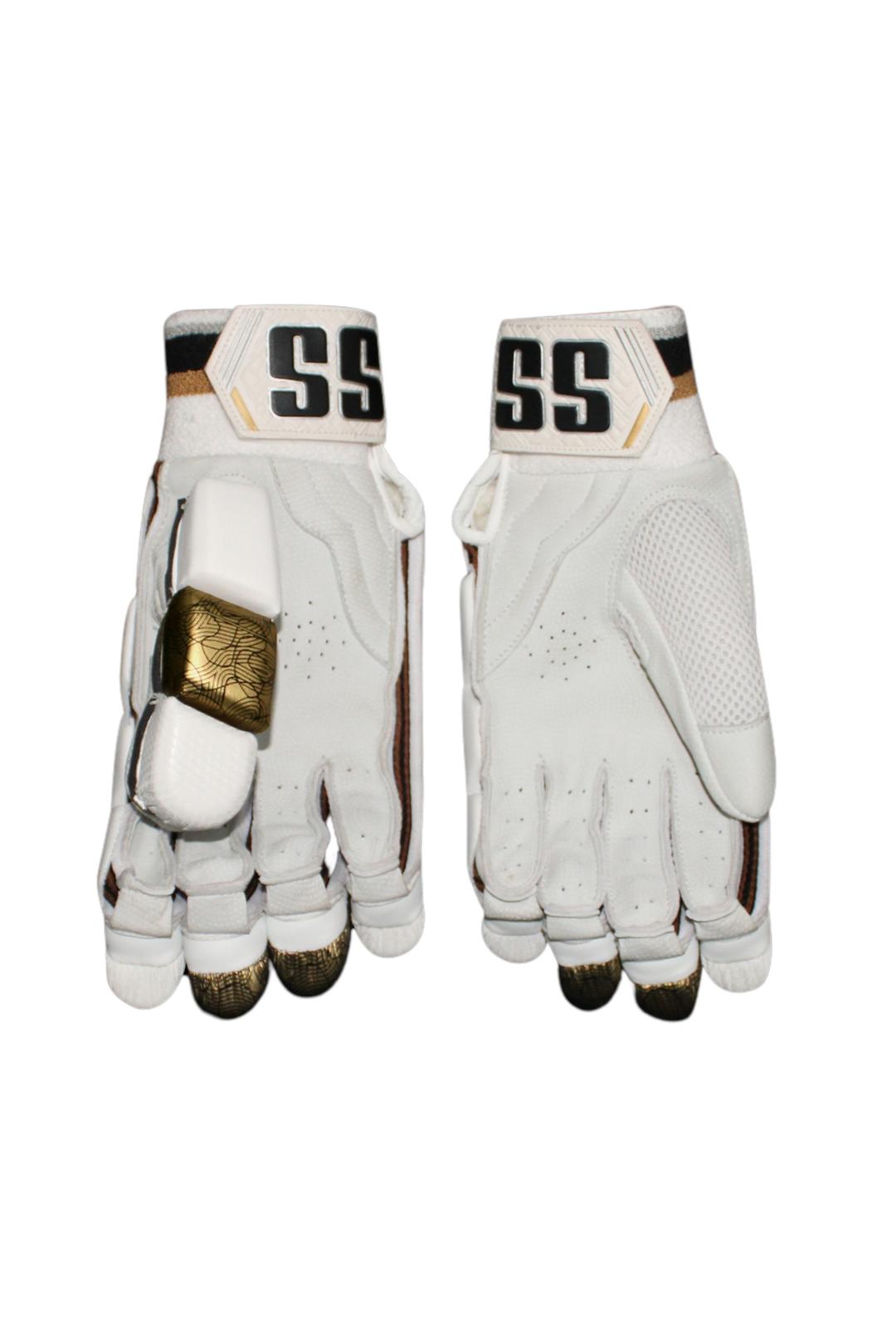 SS Batting Gloves Gladiator