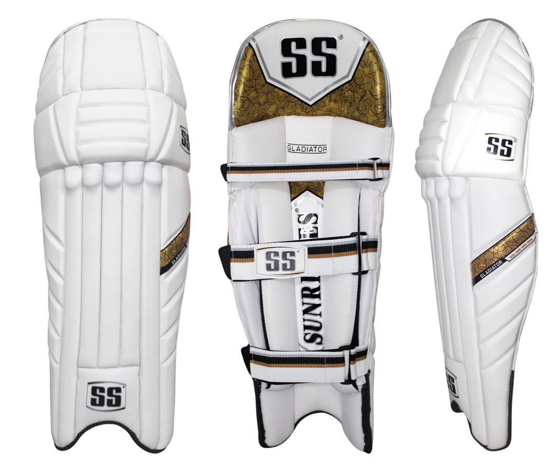 SS Batting Legguard Gladiator