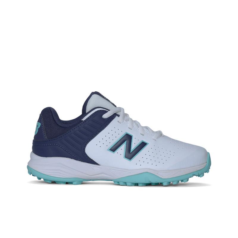 New Balance Cricket Shoes KC4020J2