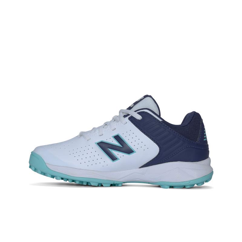 New Balance Cricket Shoes KC4020J2