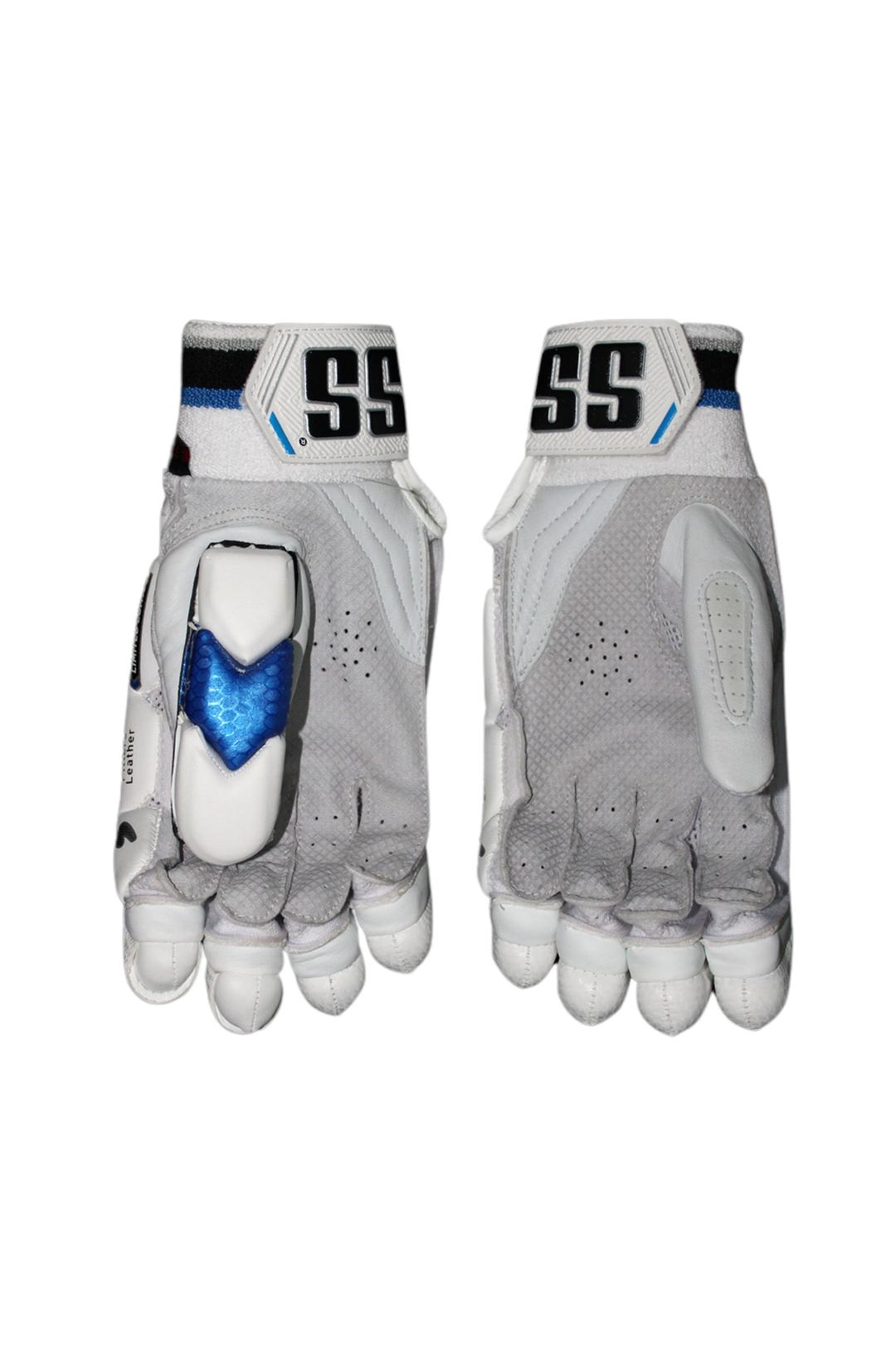 SS Batting Gloves Limited Edition