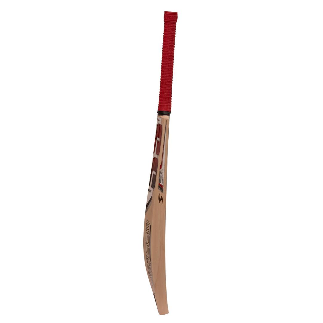 SS English Willow Cricket Bat Master-9000 SH