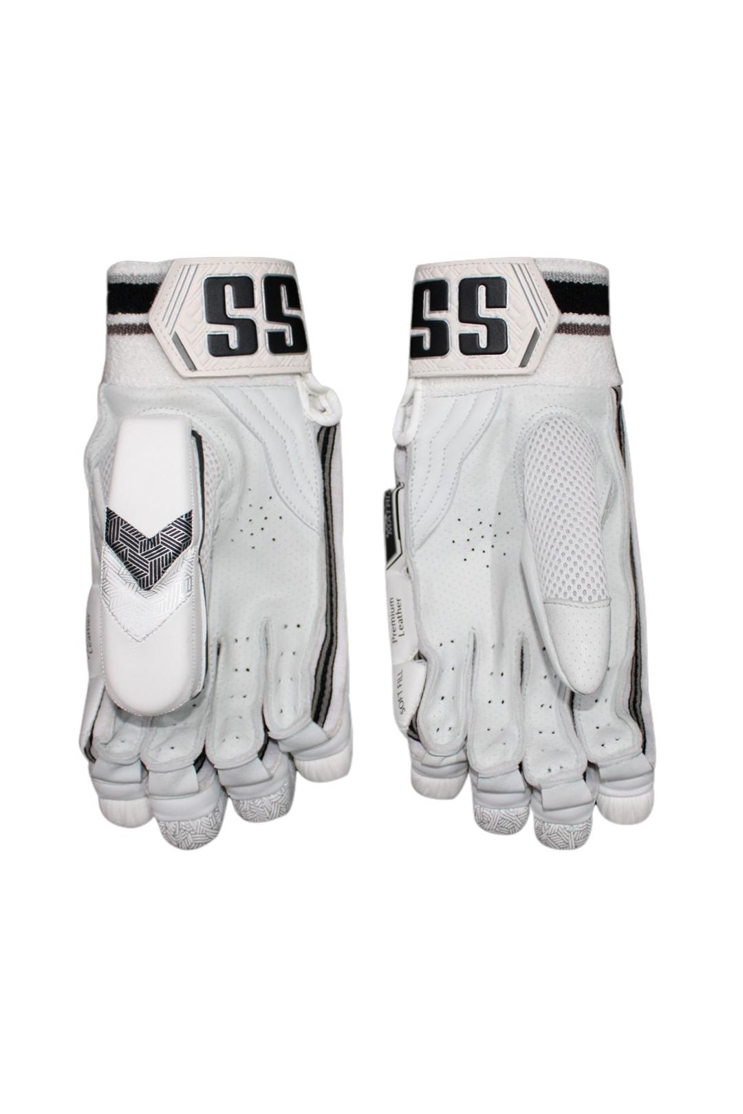 SS Batting Gloves Matrix