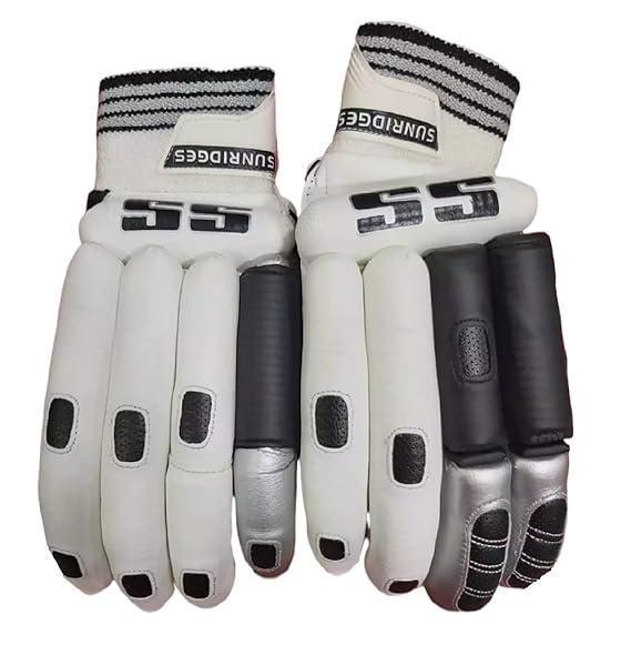 SS Batting Gloves Player Edition