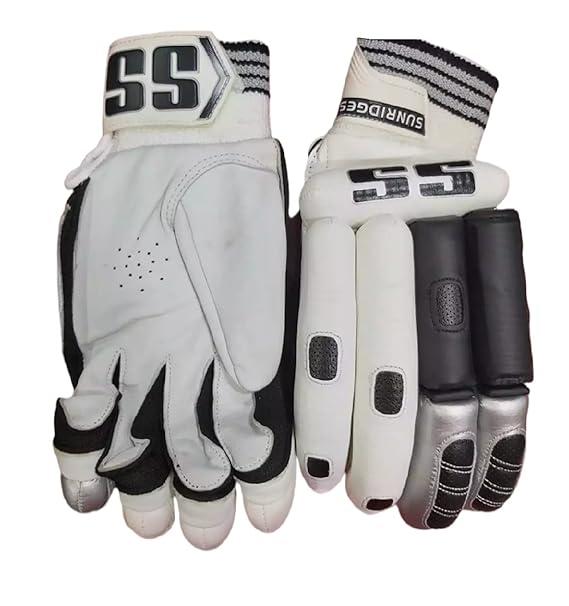 SS Batting Gloves Player Edition