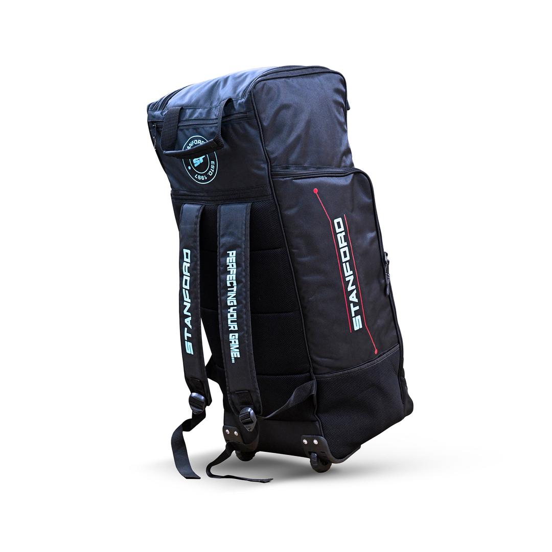 SF Kit Bag Prestige (With Wheel)