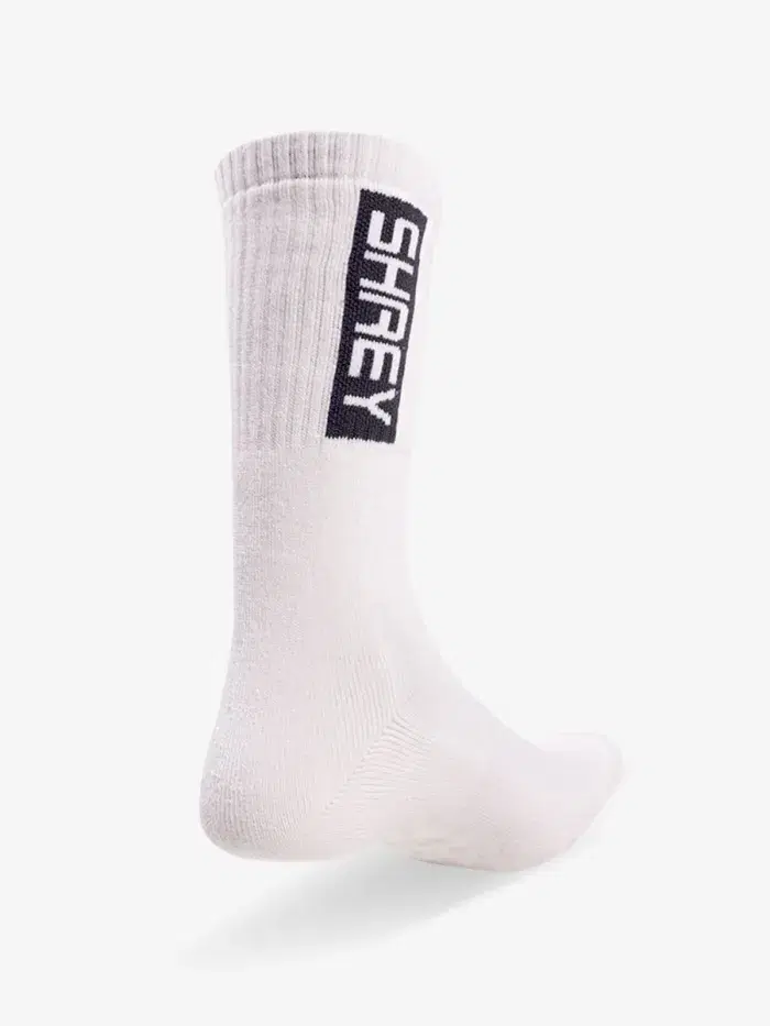 Shrey Premium Grip Plus Socks