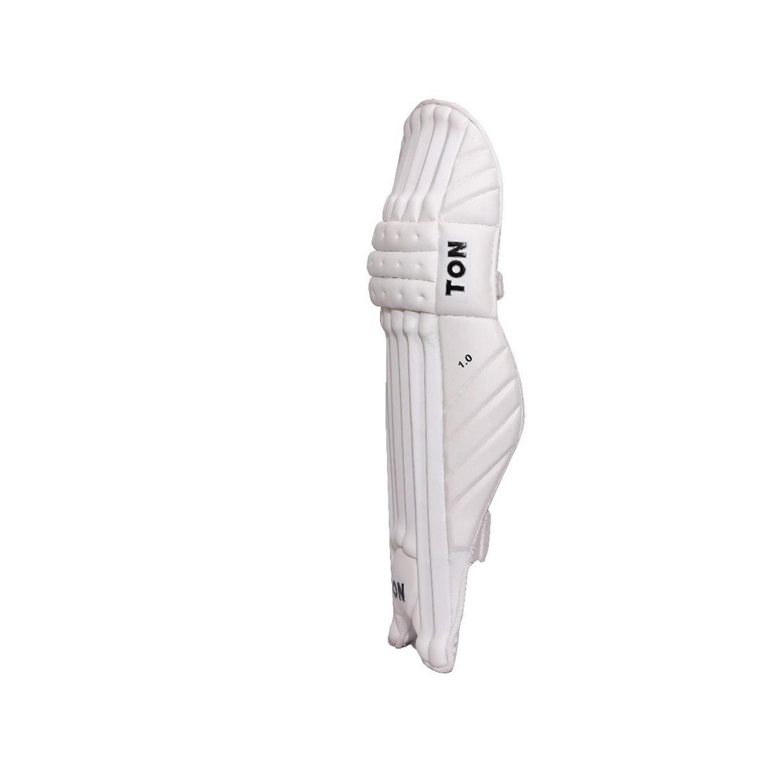 SS Batting Pads TON Pro 1.0