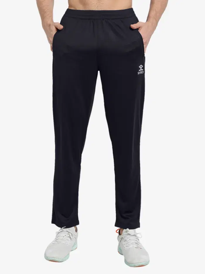 Shrey Cricket Premium Coloured Trouser