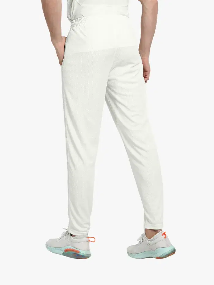 Shrey Cricket Match 2.0 Trousers Junior