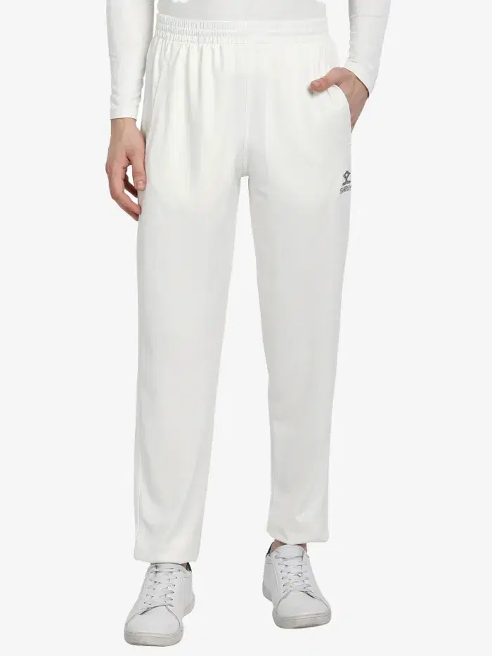 Shrey Cricket Premium Trouser