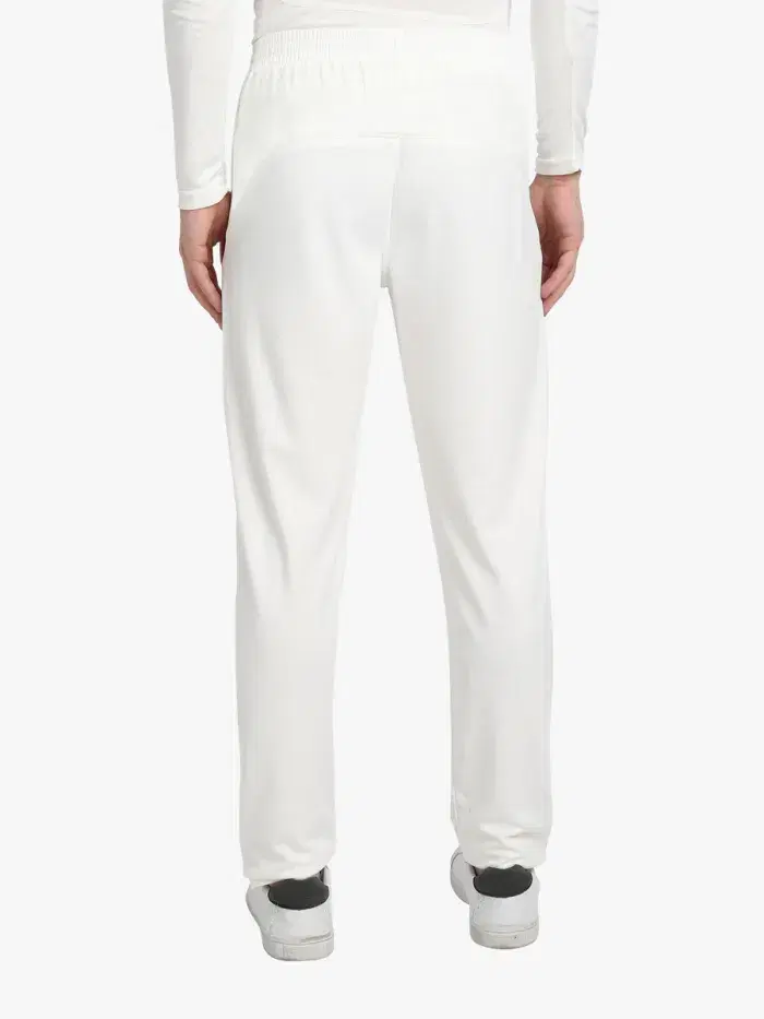 Shrey Cricket Premium Trouser