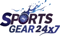SportsGear24x7